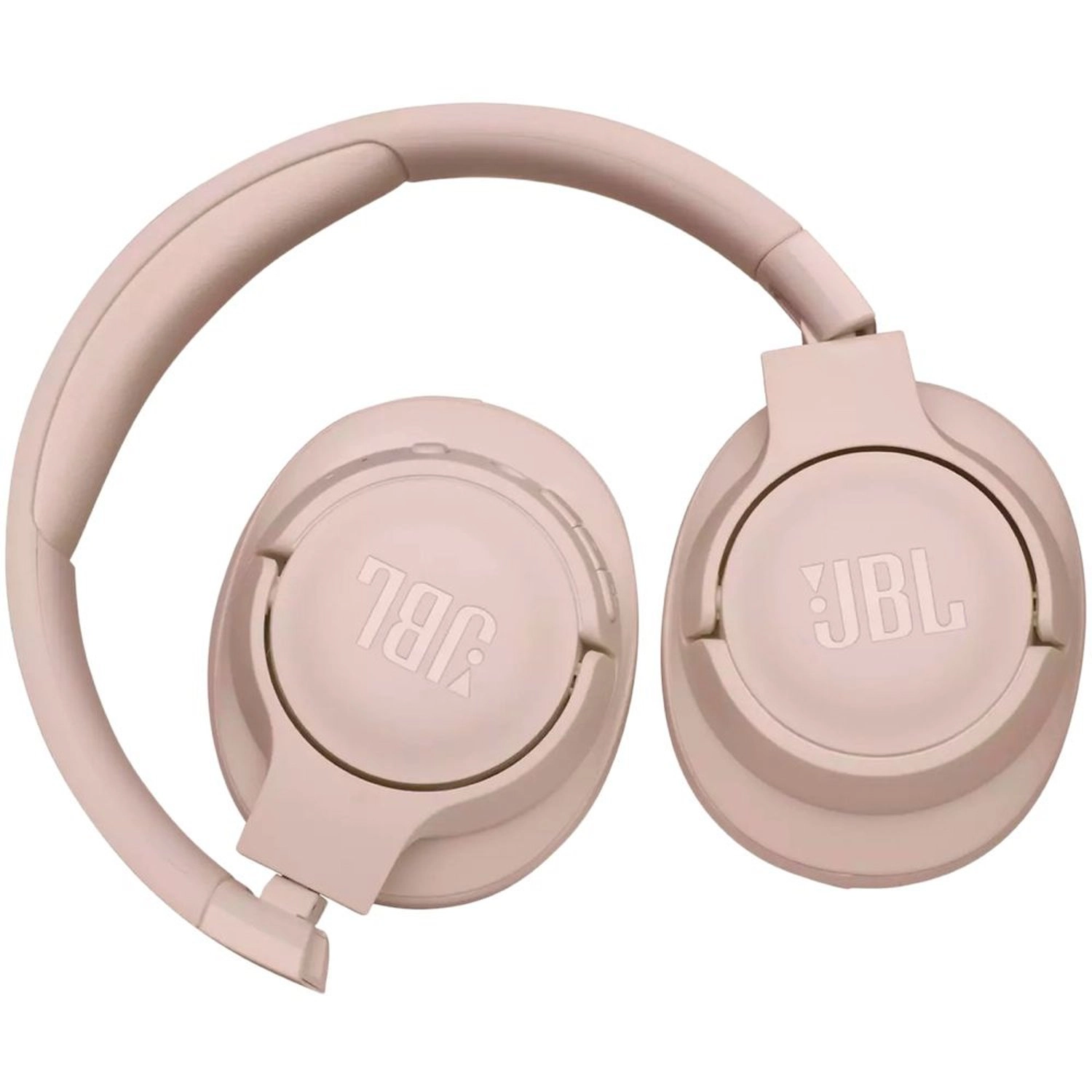 TUNE710BT Wireless Headphone
