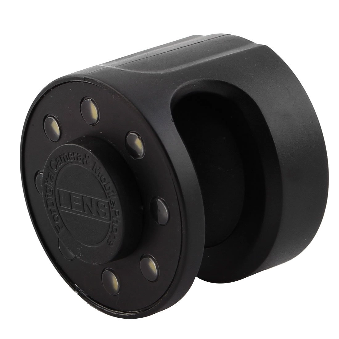 Ruilogod Mini 8 - 45 x 40mm