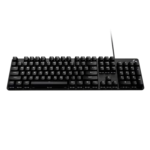 G413 SE - US Wired