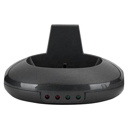 Gaming Mouse - Wireless