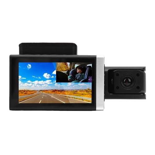 491qiosck0 - 1080P+480P+480P