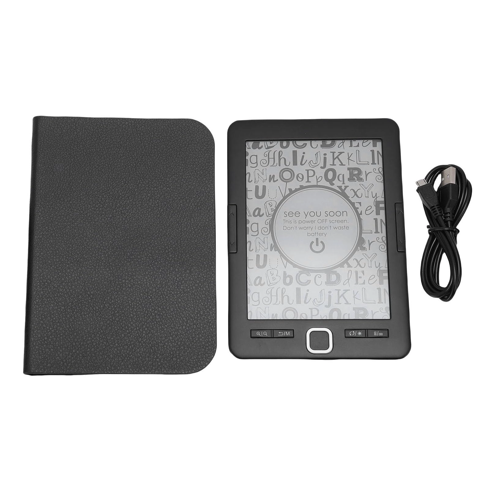 Wisoquscqbtwdgki - 6-inch 8GB