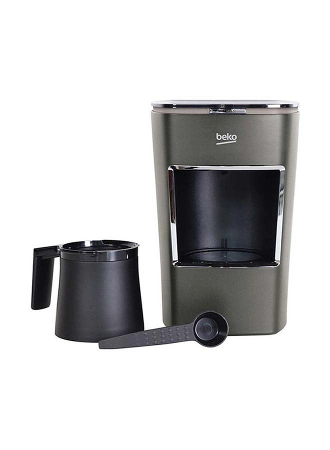 Midi Keyf Turkish Coffee Maker BKK2300