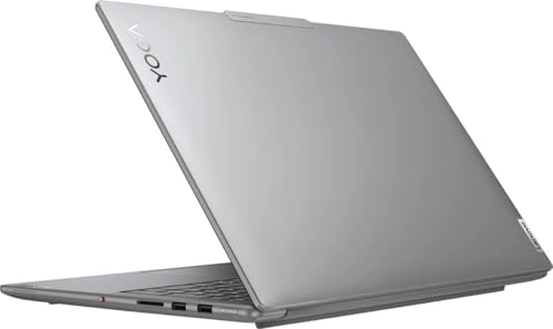Yoga Pro 9 83DN001PAX - 16'' Core Ultra 9-185H 32GB 1TB SSD