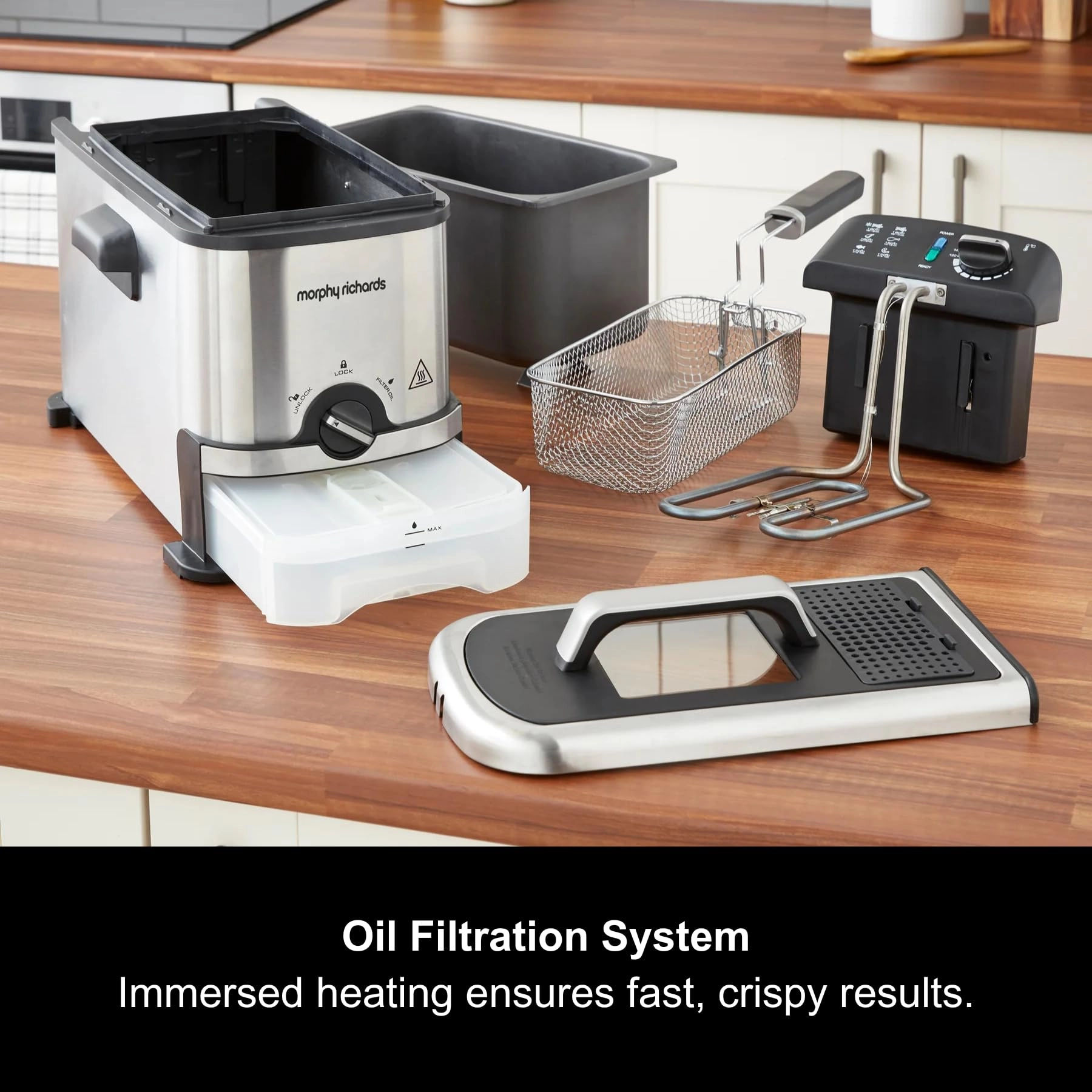 Filter Pro B0DT18JD7K