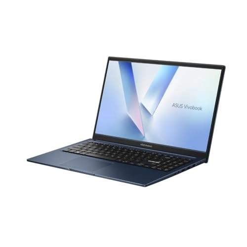 Vivobook 15 X1504VA - 15.6'' Core i3-1315U 8GB DDR4 512GB SSD