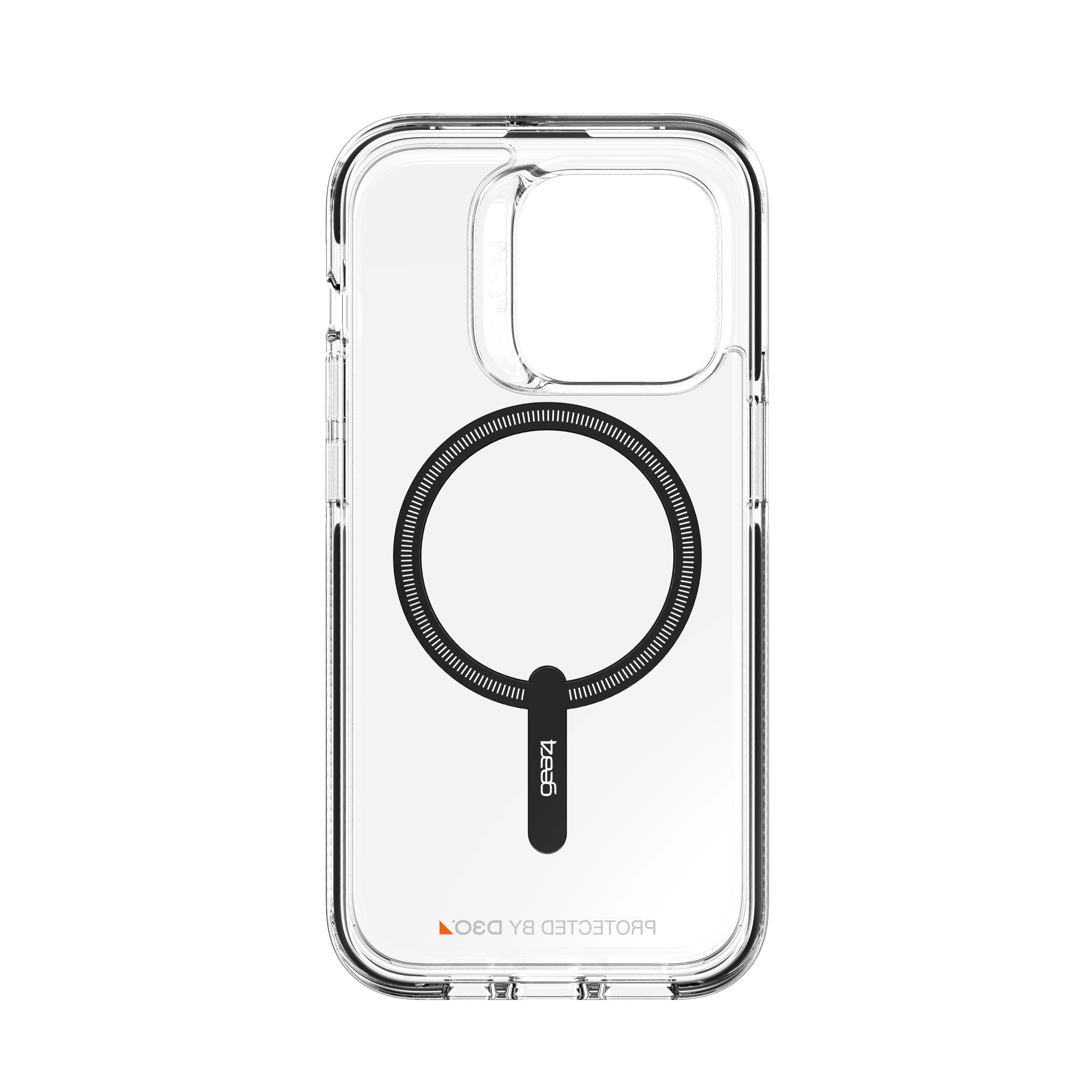 Santa Cruz Snap Case with MagSafe for Apple iPhone 14