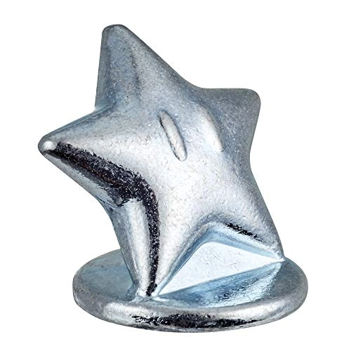 Monopoly: Super Mario Celebration Edition