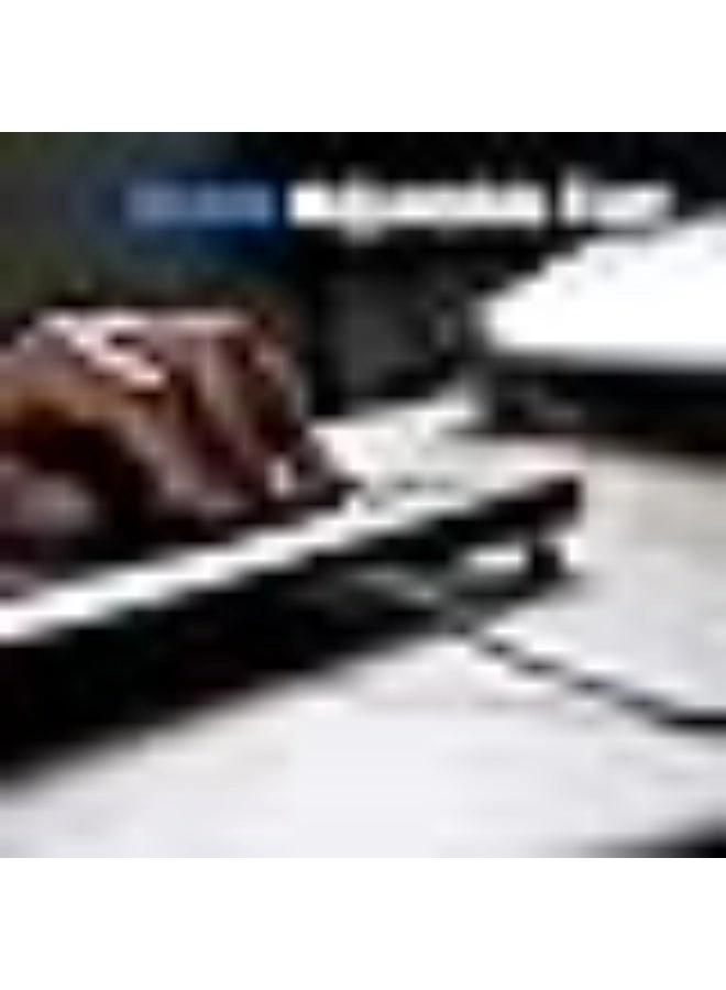 PERIBOARD-426 - classic USB