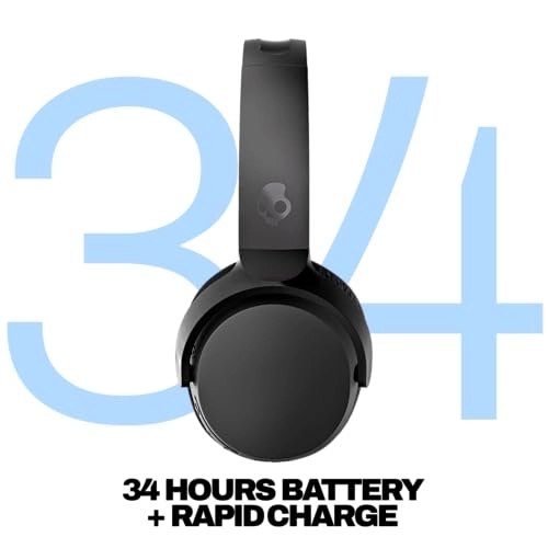 Riff Wireless 2 Wireless Headset