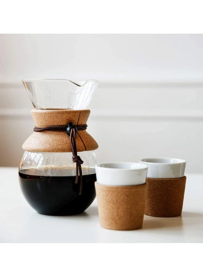 BD-11592-109 - 500 ml