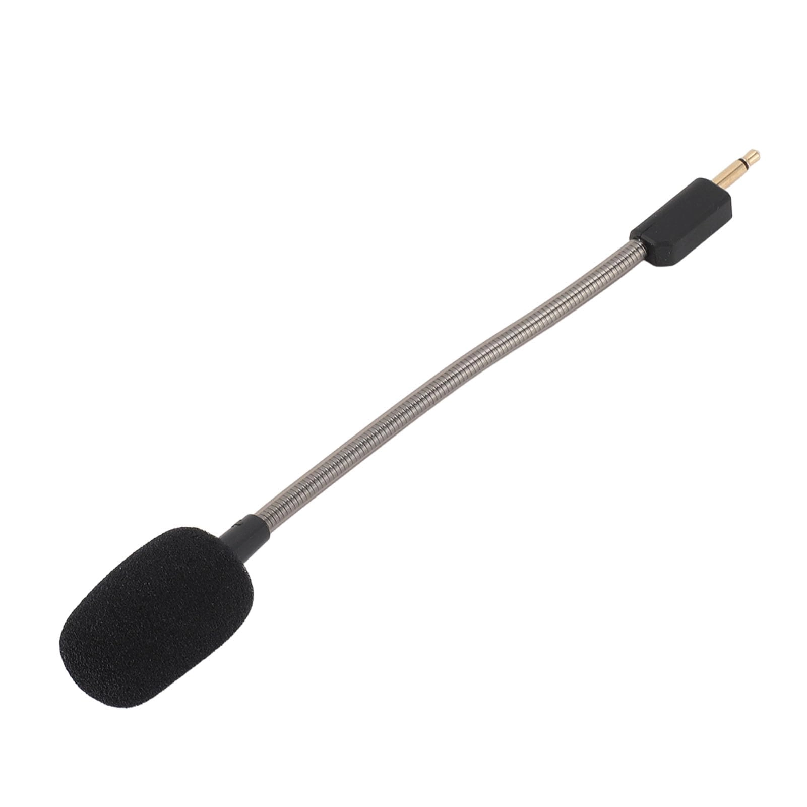 Blackshark V2 Pro 3.5mm-Mini-Jack Microphone