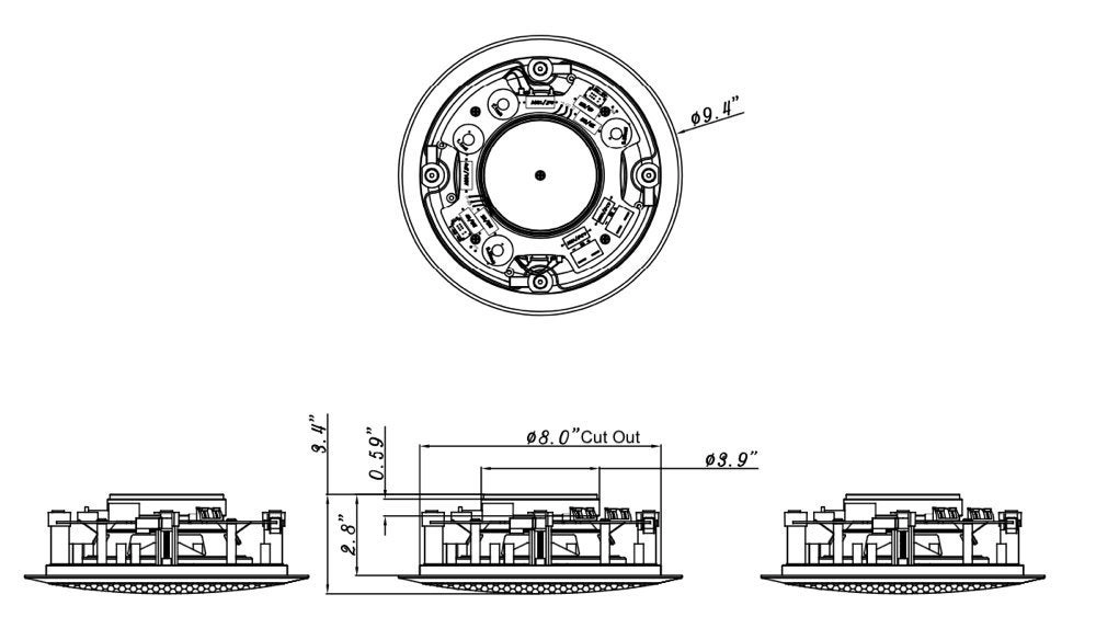 652S2C