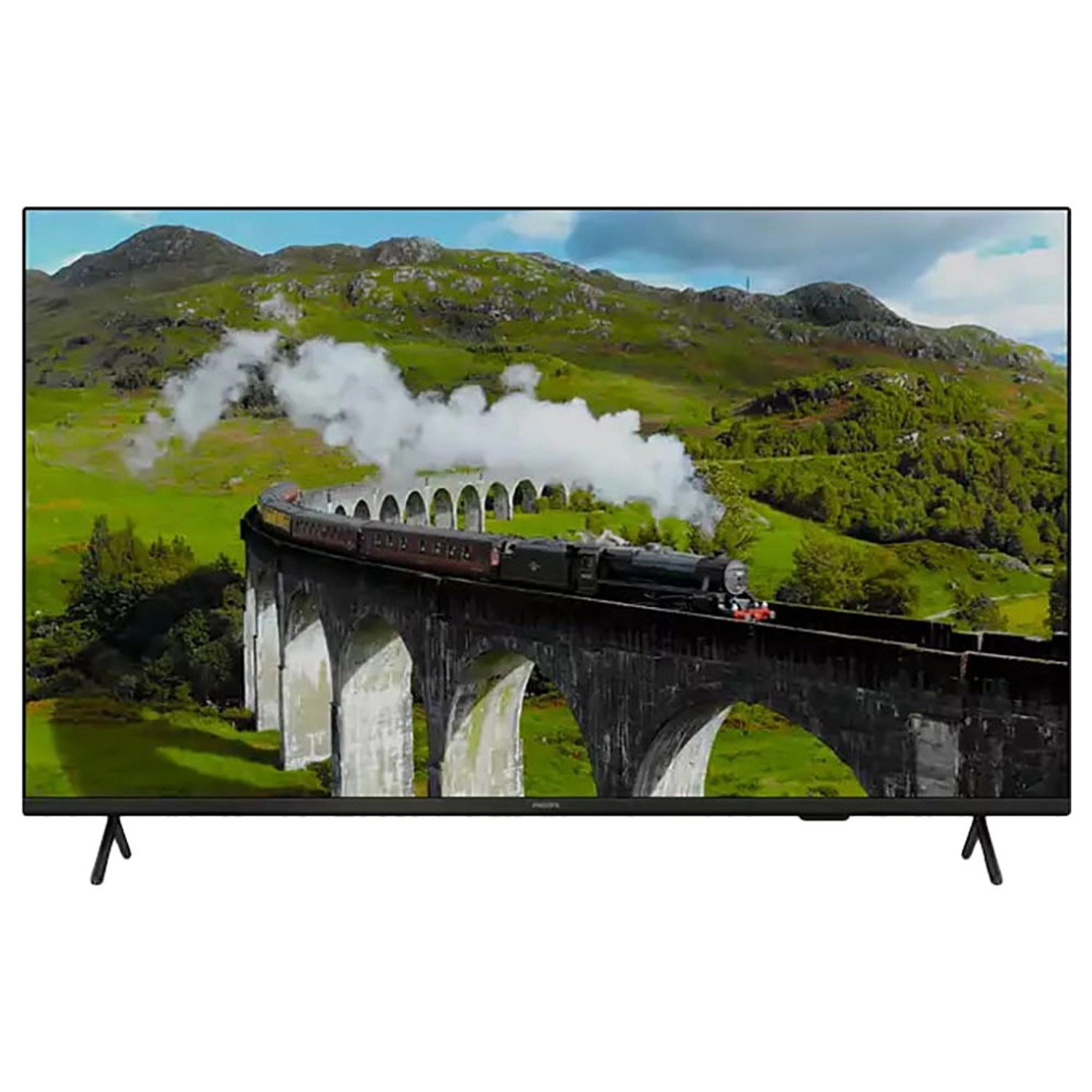 65PUT7428/56 - 65 Inches