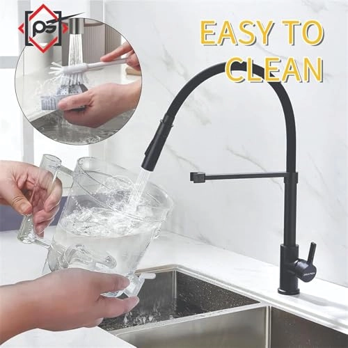 Electric Citrus Juicer - 80 watts