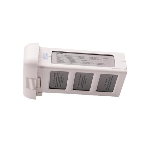 Battery For DJI Phantom 3 Series - 4500mAh