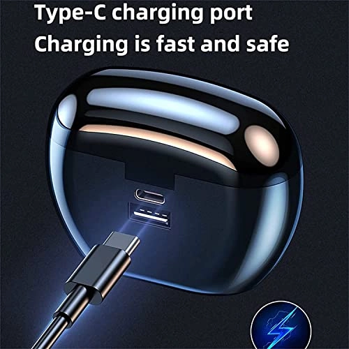 Earbud - Wireless Earbud