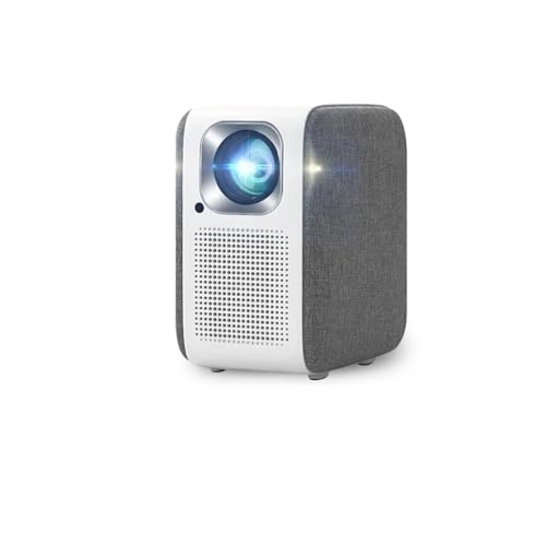 Projector 500 ANSI lm 1920x1080
