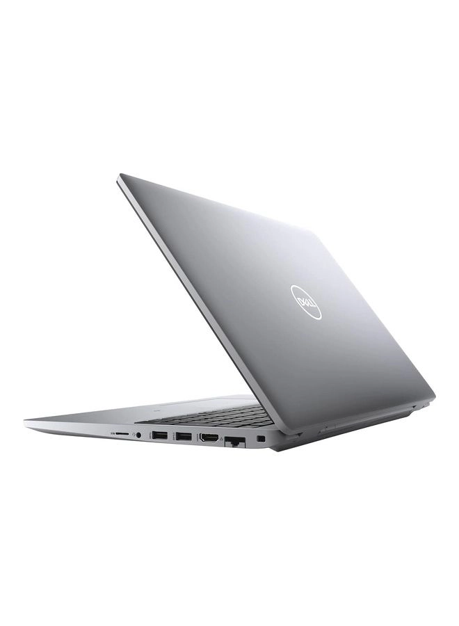 Latitude 5520 - 15.6'' Core i5 16GB DDR4 256GB SSD