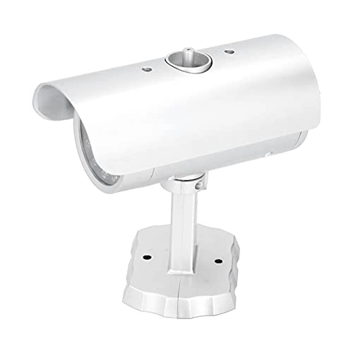 Simulation Camera - IndoorOutdoor