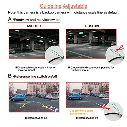 DS-210+110 - Night vision 480 TV line