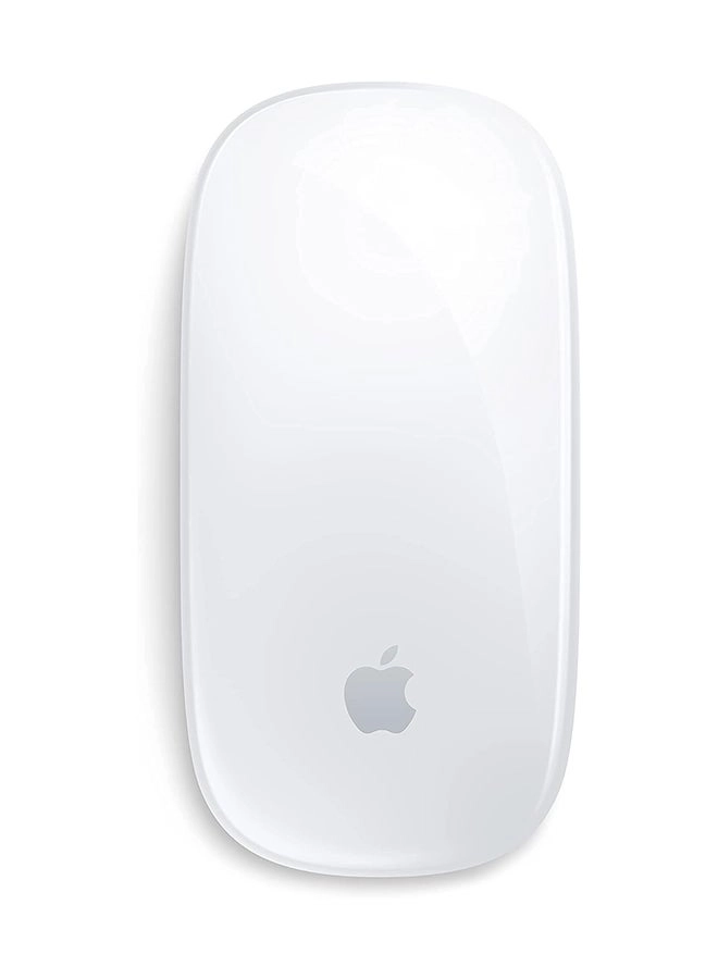 Magic Mouse 2 - Wireless