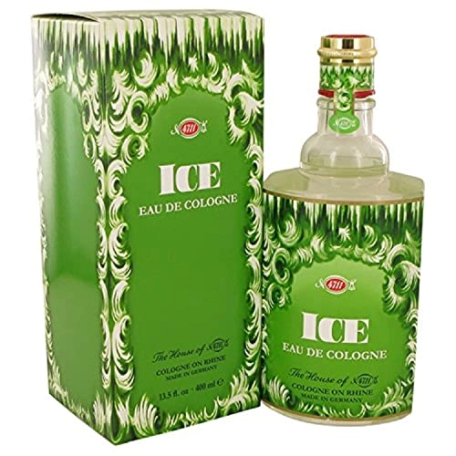 4711 Ice - 400ml