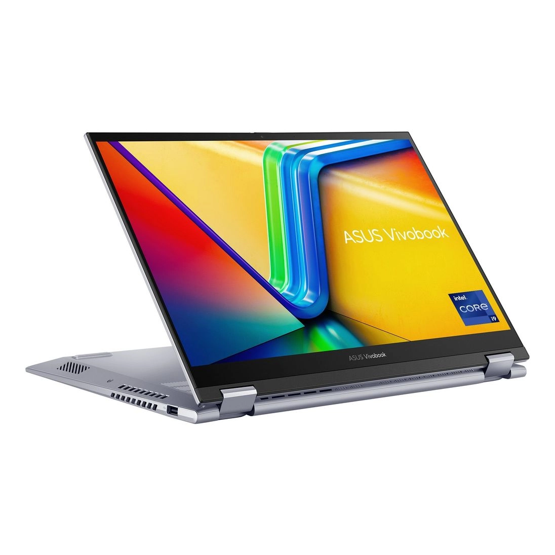 ASUS Vivobook S 14 Flip TP3402VA-LZ144W - 14'' Core i9-13900H 16GB DDR4 1000GB SSD