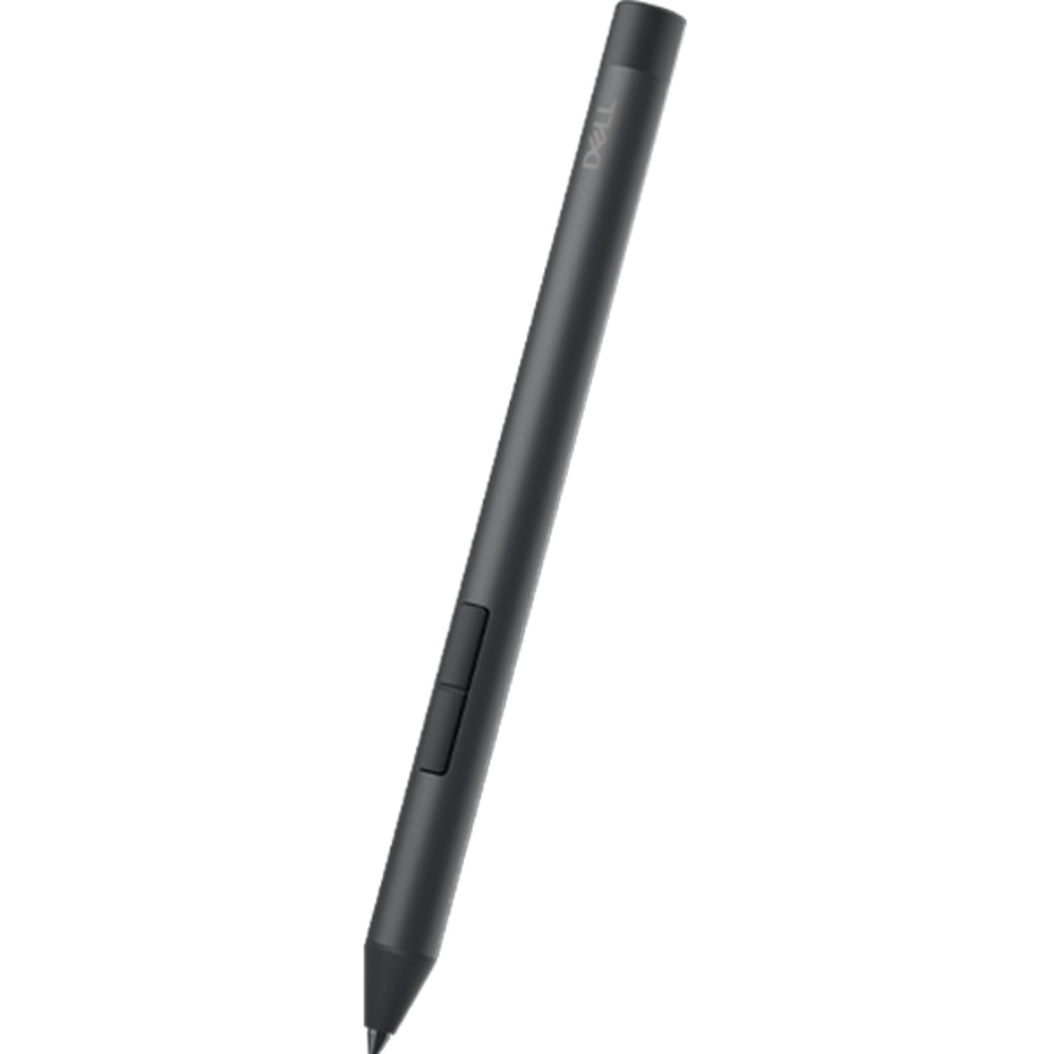 DELL Active Pen - 4096