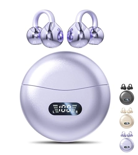 M91 Wireless Earbud