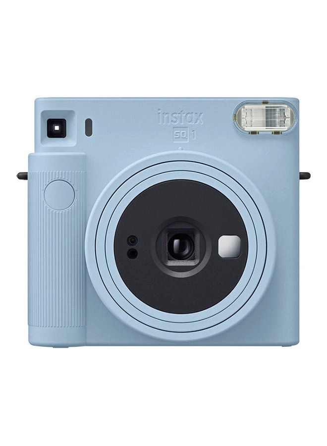Instax Square Sq1 Kit