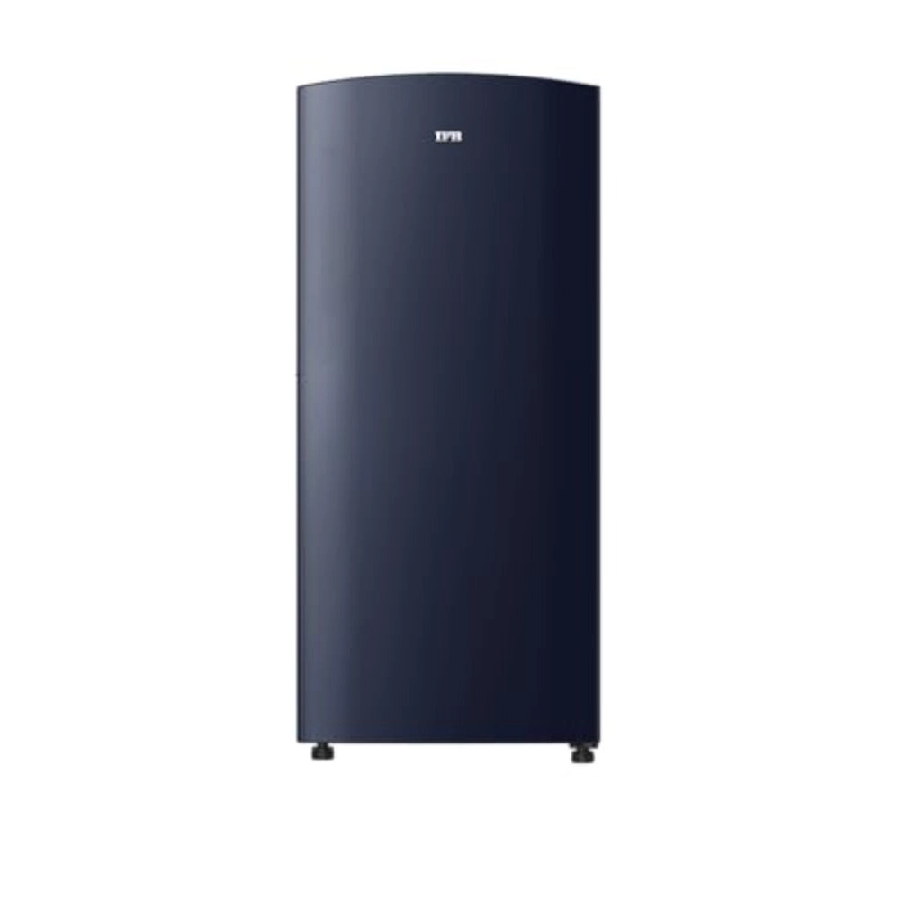 Generic Single Door Refrigerator - Smart Freeze XL Bottle Bin