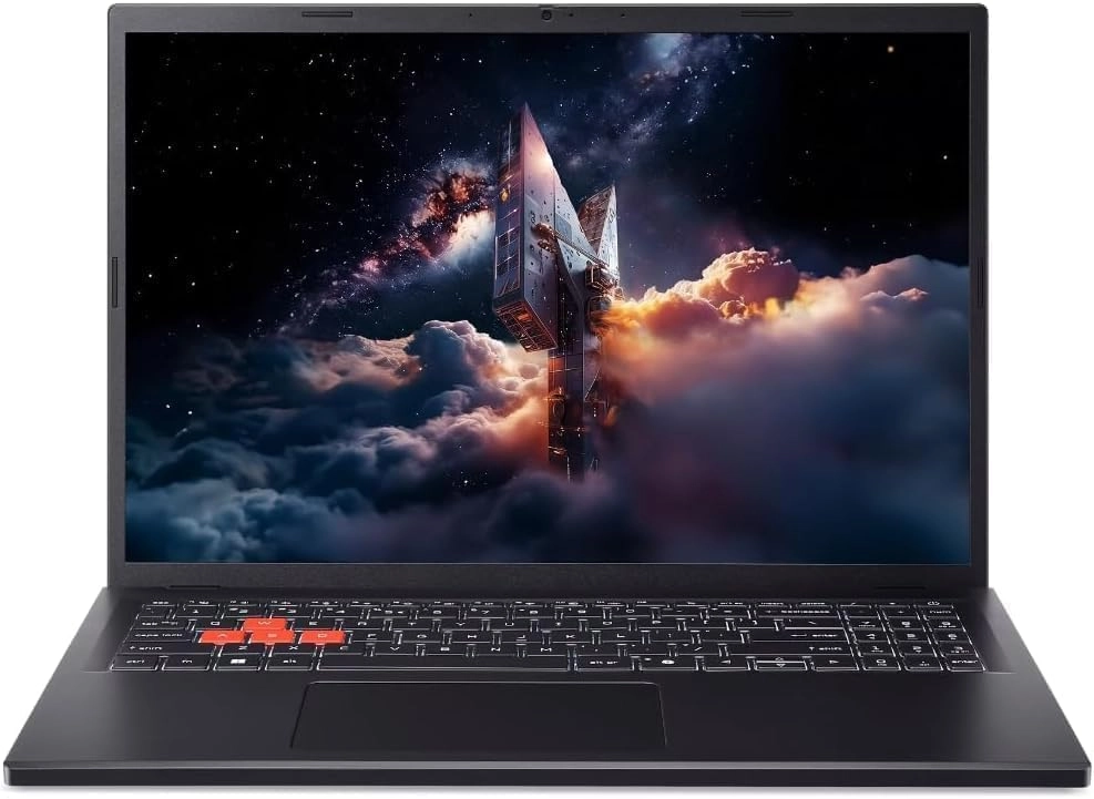 Acer Nitro V 16 - 16'' 512GB 16GB Intel Core i5-13420H