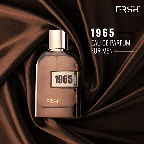 1965 Eau de Parfum 100ml