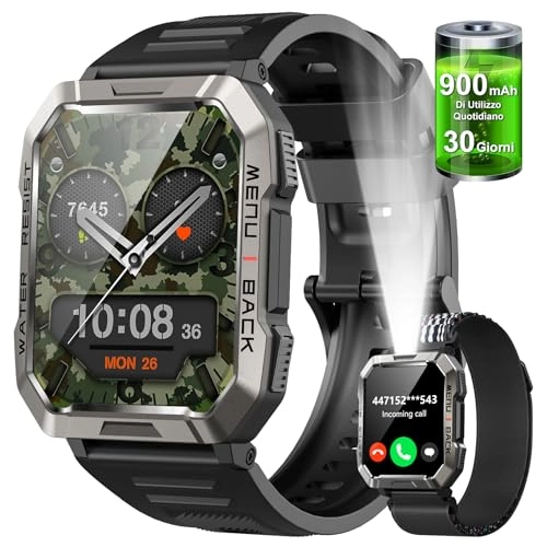 IT Smartwatch2