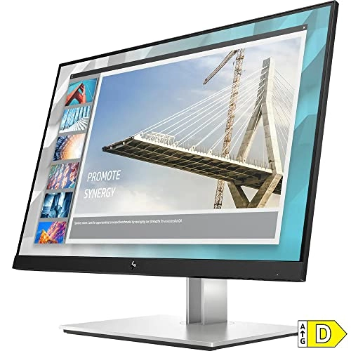 E24i G4 - 9718505000 24 inch 1920 x 1200
