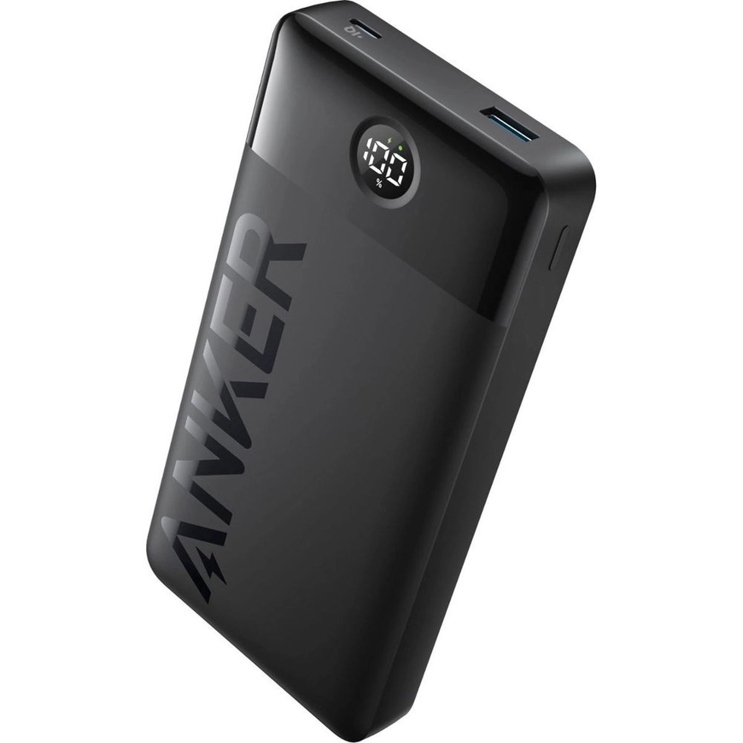 A1367H11 - 20000mAh 15W 2-Port