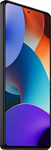 Redmi Note 12 Pro+ - 8GB 256GB