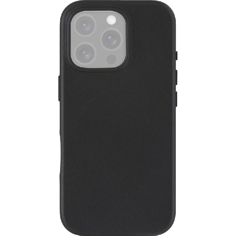 Roskilde Back Cover Mobile Case with MagSafe for iPhone 16 Pro