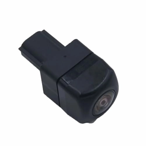 Pdc Rear View Car Reversing Camera