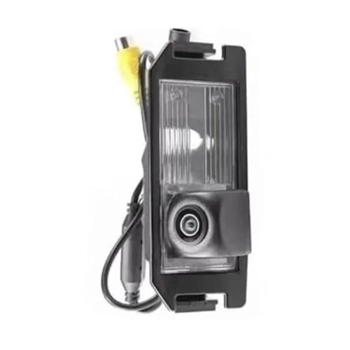 472728 - Night vision 720*540 pixels