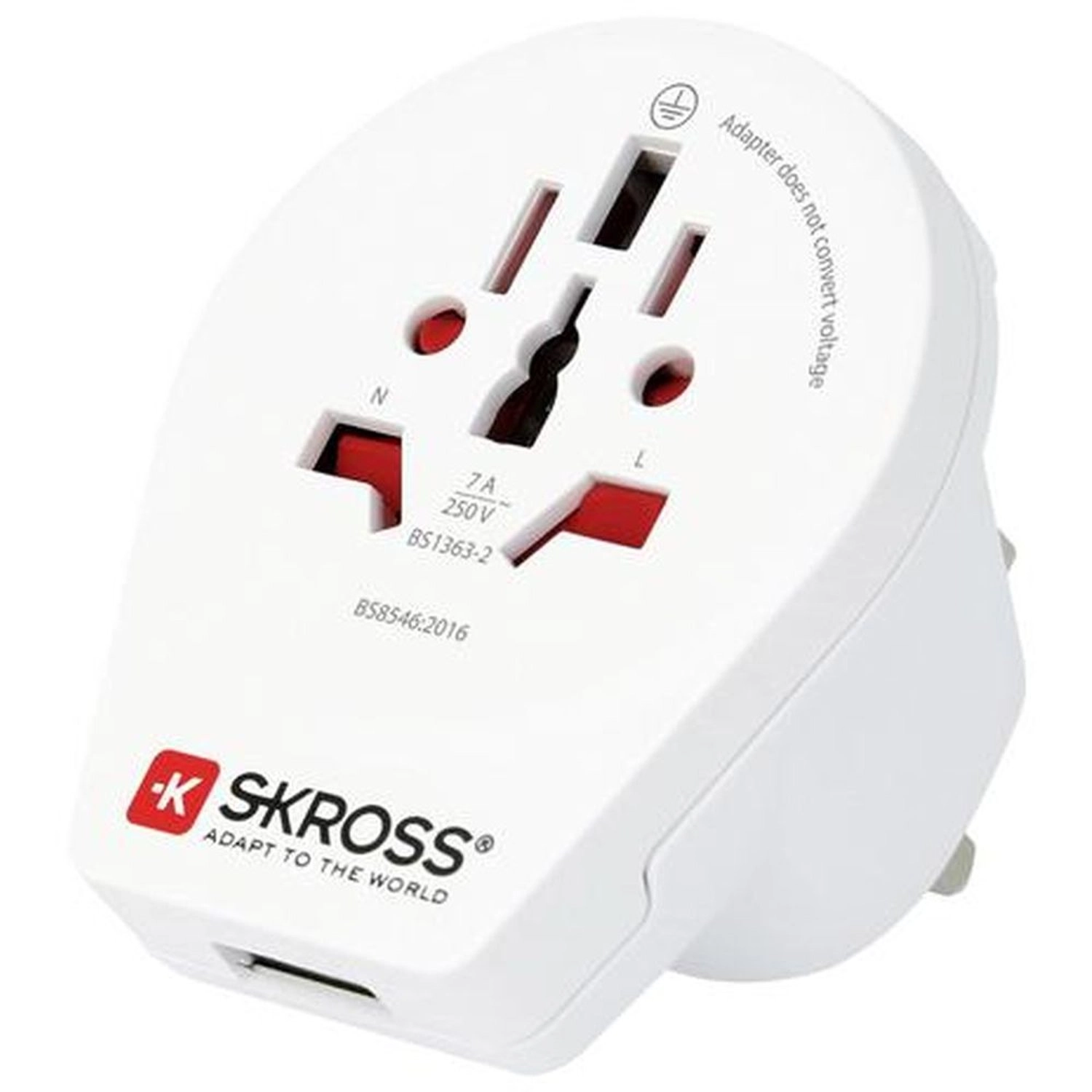 1500267 - Euro, Australia/China, UK, USA/Japan, Switzerland, Italy, Brazil