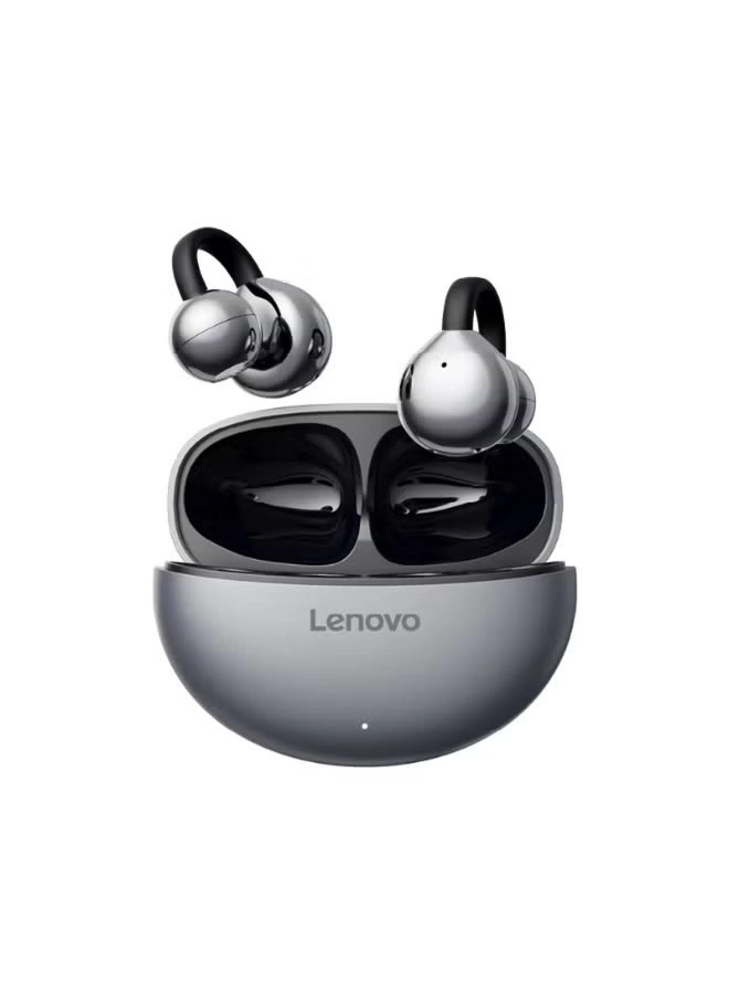 T410 Wireless Earbud
