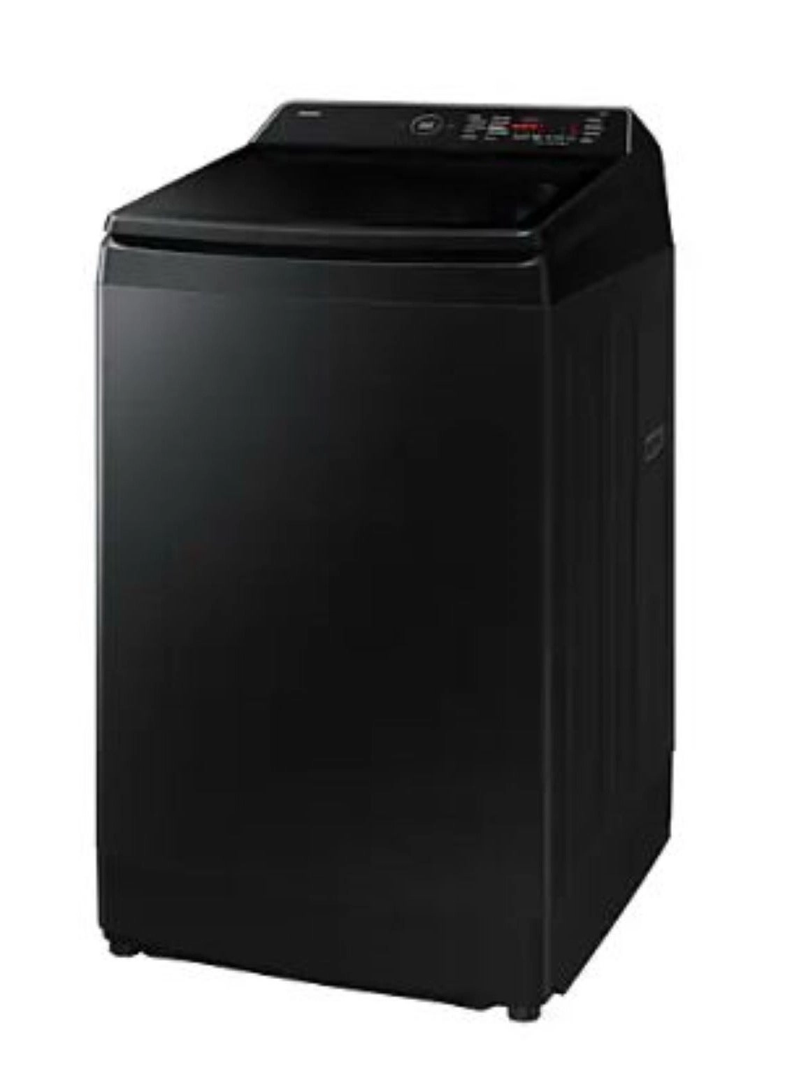 Bespoke WA80F11B6CGM