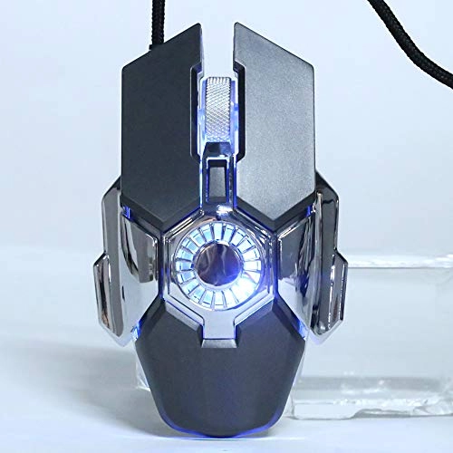 Universal Mouse - USB