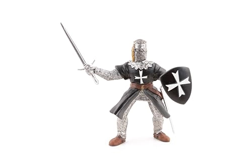 MEDIEVAL-FANTASY - Hospitaller Knight (39938)