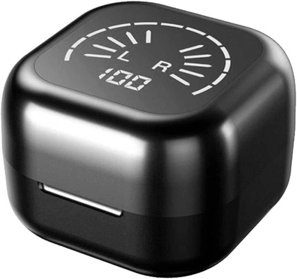 Wireless Earbuds Wireless Earbud