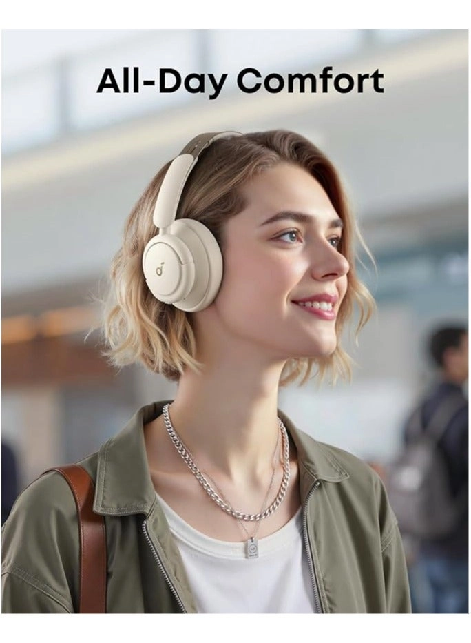 Life Q30 Wireless Headphone