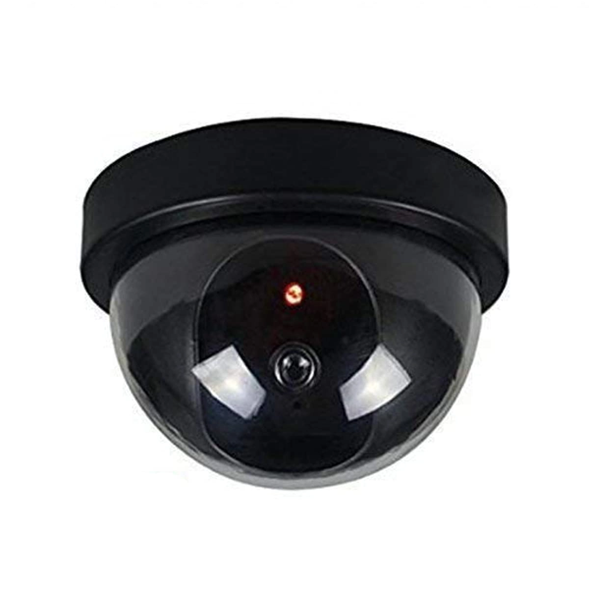 Avenn Dummy Security Camera - indoor or outdoor