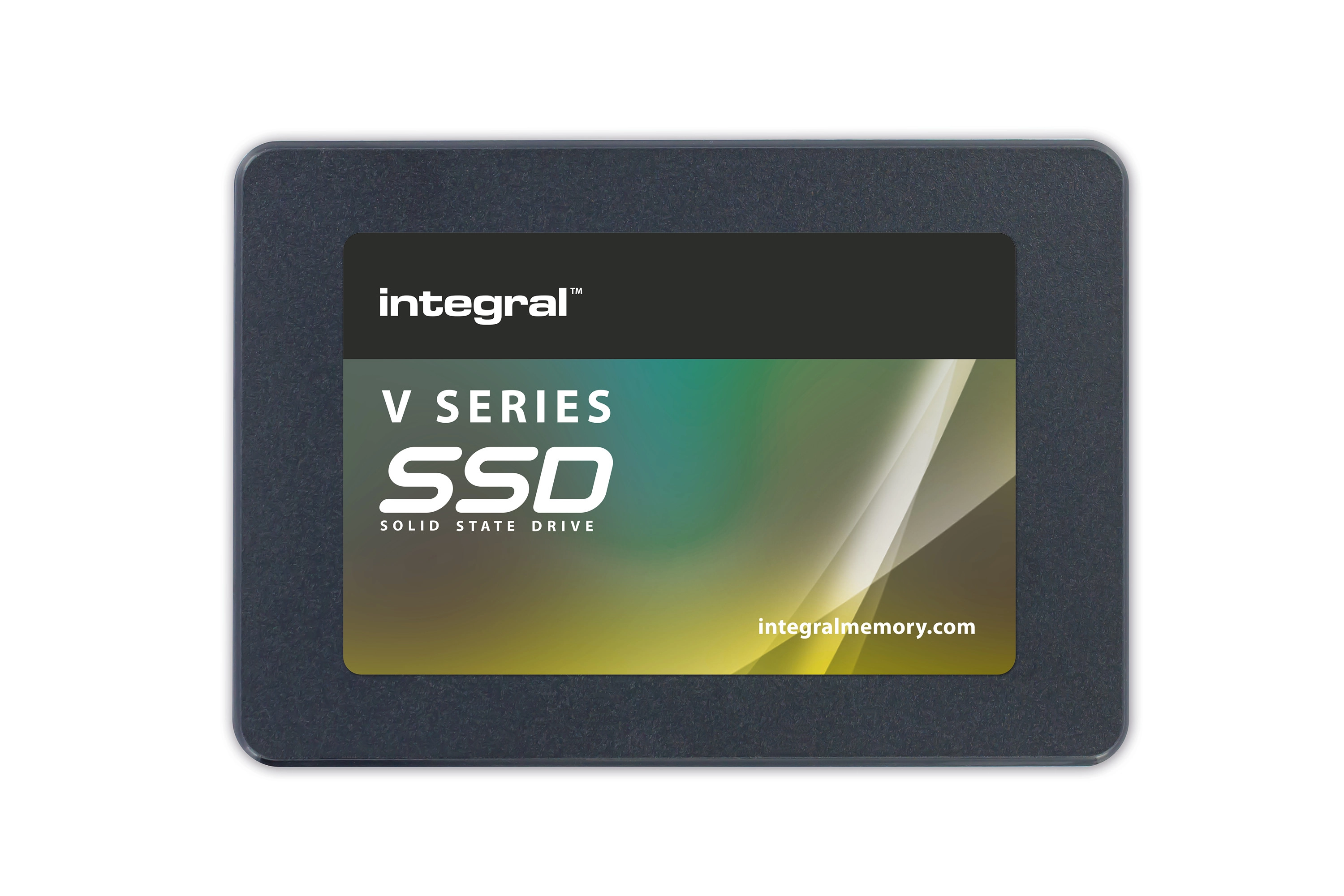 Integral V Series - 4TB 2.5 Inch